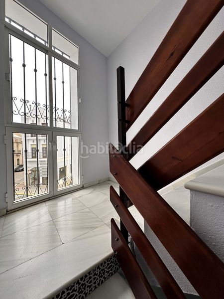 Foto 502c612f-51cd-48b5-8302-b8d1bc71b6f6. Pis amb calefacció a Lepe