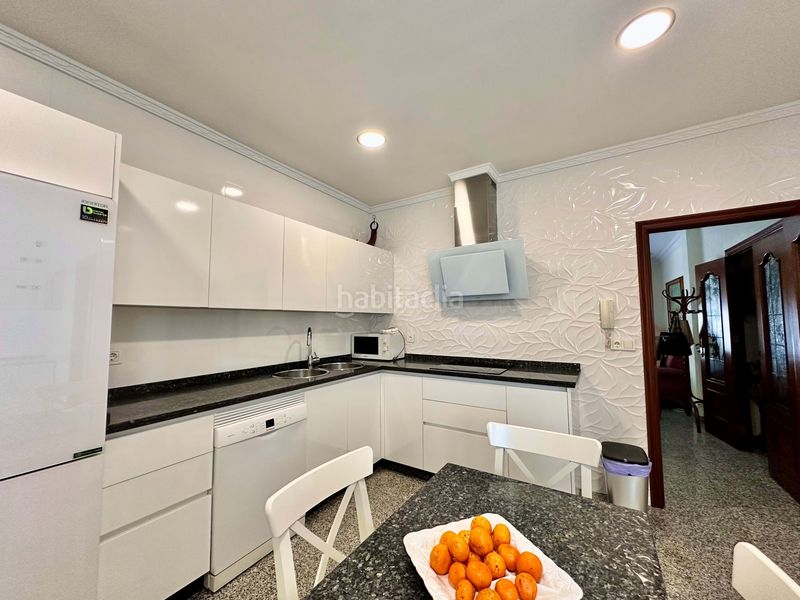 Foto 56dc873d-0ff4-4272-b4f9-ef190a94f946. Pis amb calefacció a Lepe