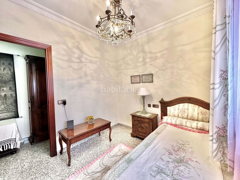 Foto 5748fde4-1292-4d1d-a300-45583c77a39a. Pis amb calefacció a Lepe