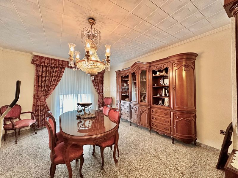 Foto 58f4da71-5bc5-4d5c-b810-6e256cf16088. Pis amb calefacció a Lepe