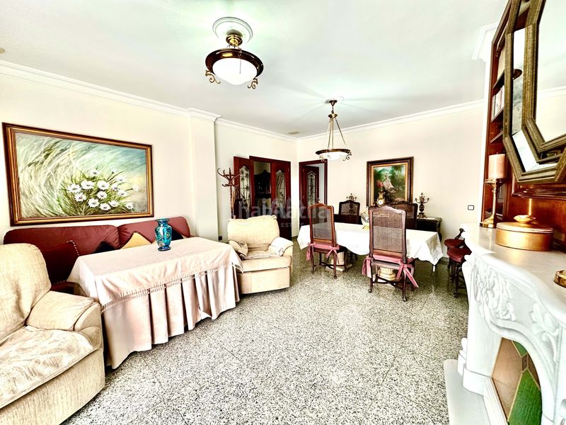 Foto 6806f803-6169-44d1-9505-0ab41bcc58cb. Pis amb calefacció a Lepe