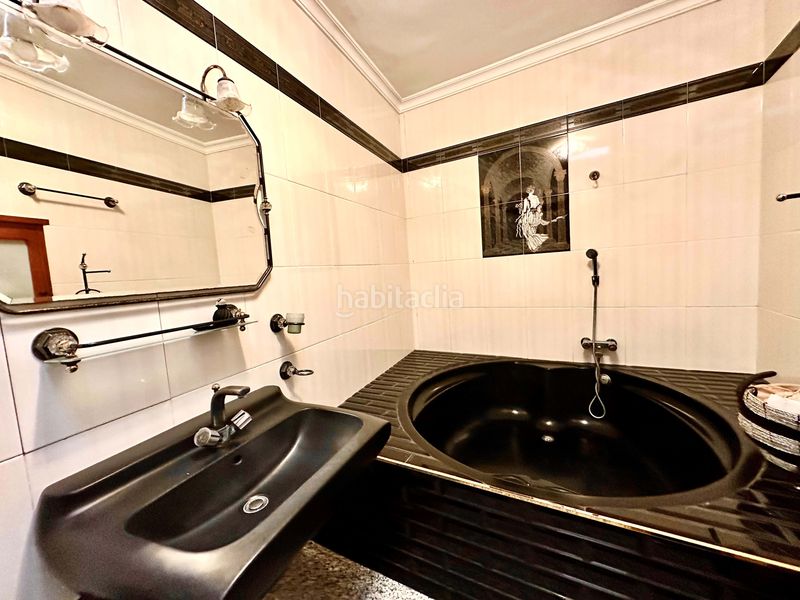 Foto 71139811-4ec1-4078-8362-cfa59f4a04ad. Pis amb calefacció a Lepe