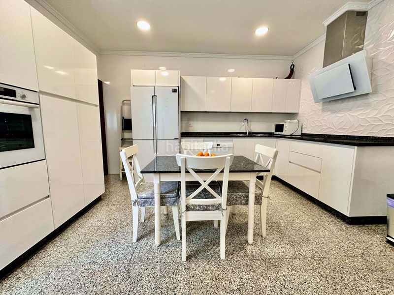 Foto 72dba460-a202-4785-ba1d-71cdfac07774. Pis amb calefacció a Lepe