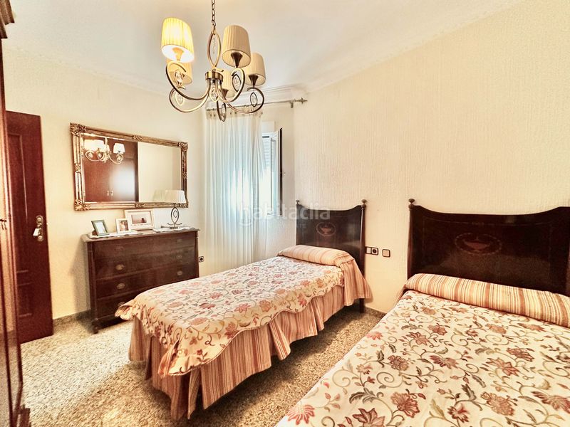 Foto 785119ee-192c-4ea4-ac25-45179e4a06c5. Pis amb calefacció a Lepe