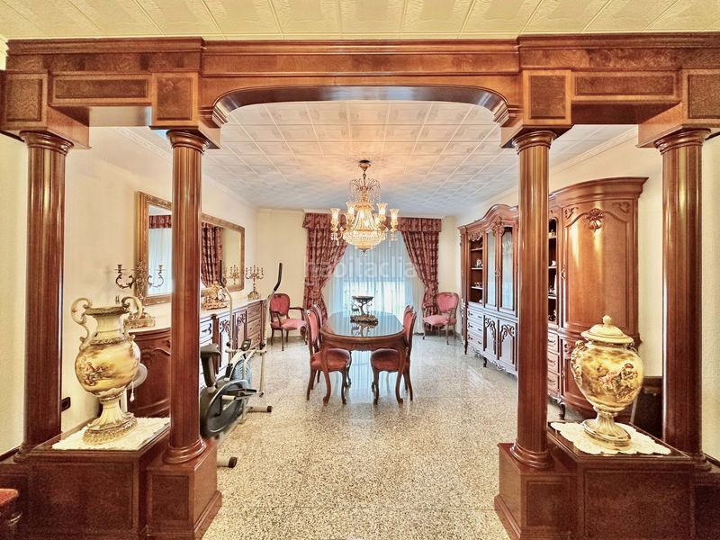 Foto 9ee48449-5e40-4406-b0fc-8484cce02468. Pis amb calefacció a Lepe