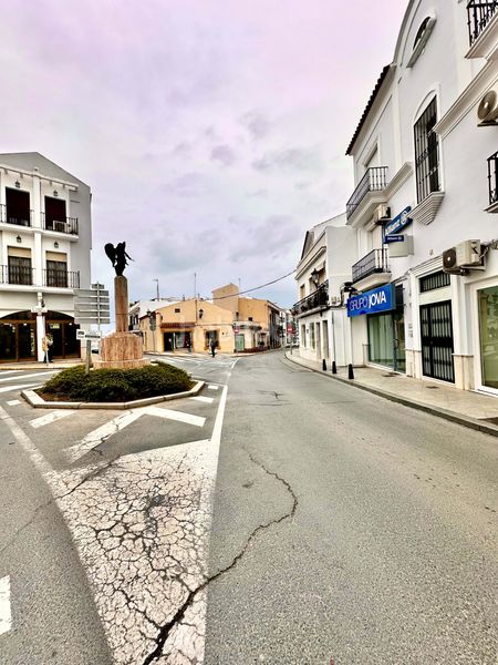 Foto a9561530-307e-4b2e-8917-bc19c65d866c. Pis amb calefacció a Lepe