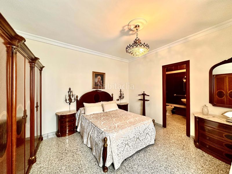 Foto ac950c94-68ec-495c-9b83-279dd8dfd953. Pis amb calefacció a Lepe