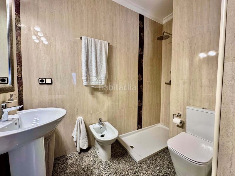 Foto b087df9b-3331-433b-89fe-b14b8629fa97. Pis amb calefacció a Lepe