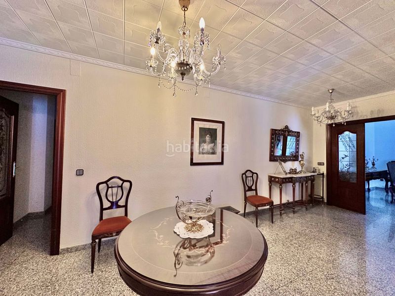 Foto b90aace5-6ab7-4fe3-9b42-67ce75f9a860. Pis amb calefacció a Lepe