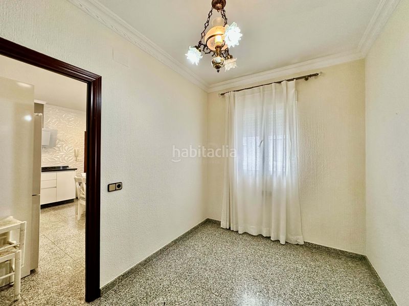 Foto bc55b468-029c-4964-aaef-10391c4ce1d9. Pis amb calefacció a Lepe