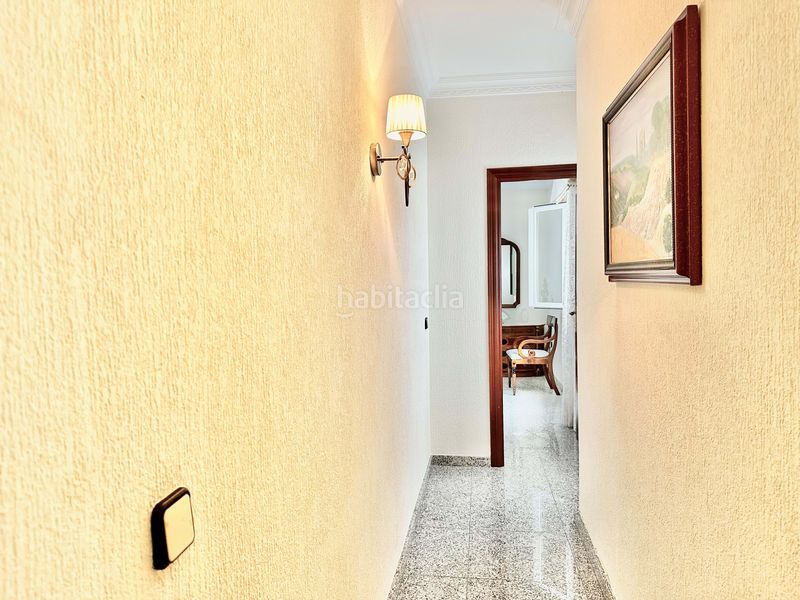 Foto bd800e36-643b-4b1d-9992-2863da023be2. Pis amb calefacció a Lepe