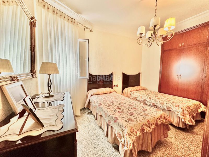 Foto c36c5619-cbf0-4679-a453-eba14737530c. Pis amb calefacció a Lepe