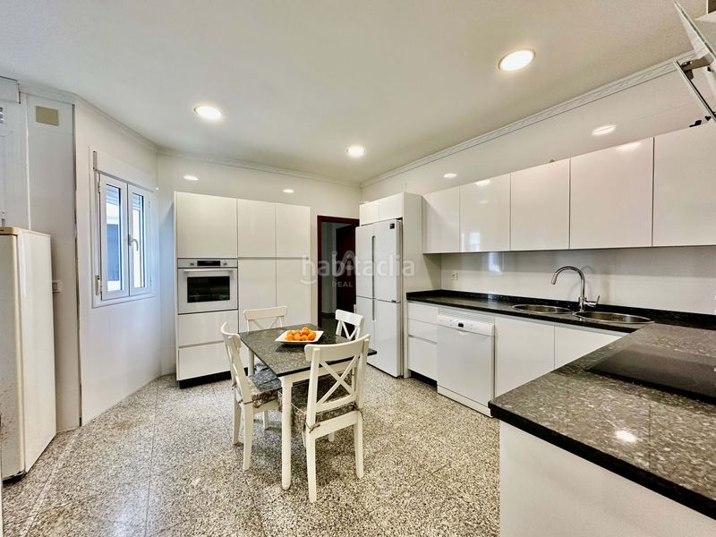 Foto c5464bef-880a-4855-b19d-cae2d9b3f0e2. Pis amb calefacció a Lepe