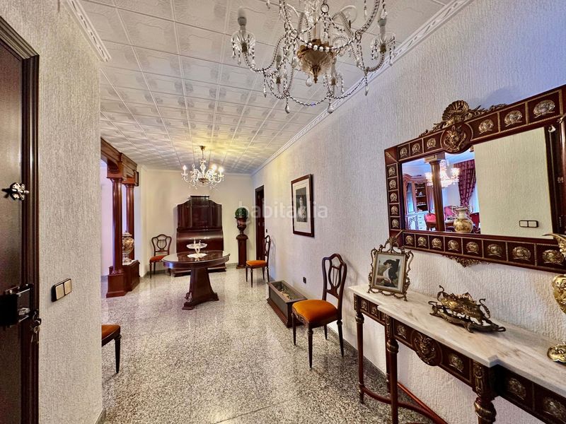 Foto c79e7fb3-8074-4c83-a190-b7d0f00f02c9. Pis amb calefacció a Lepe