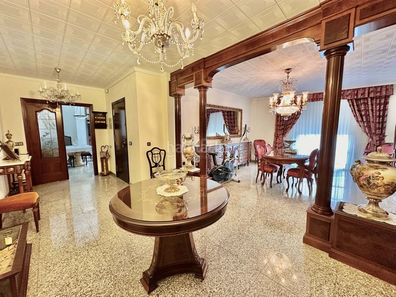 Foto d0eaef15-4024-47bc-a3b5-4912e301a810. Pis amb calefacció a Lepe