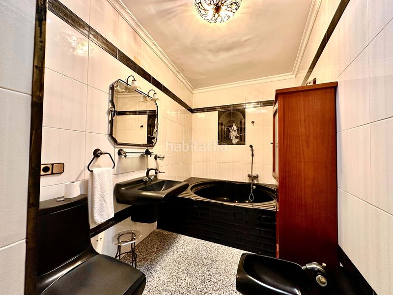 Foto d1240d5c-51b6-4404-bf7d-5ad773c19a66. Pis amb calefacció a Lepe