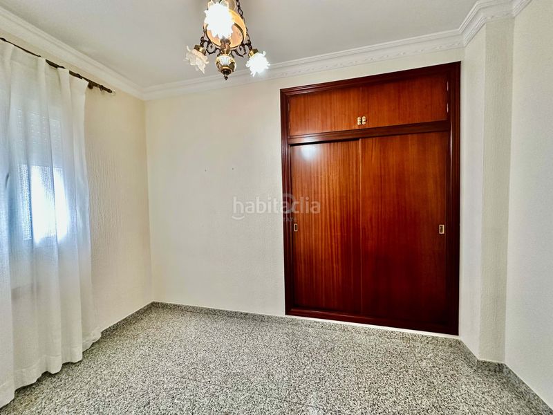 Foto d13d819e-a691-4fdf-83e6-f73dc588df32. Pis amb calefacció a Lepe