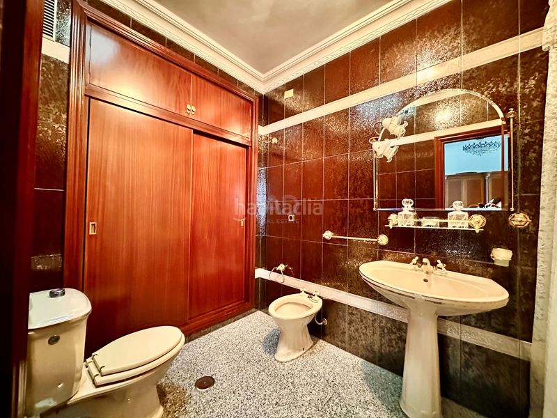 Foto e2c9152f-2d64-4a14-82f1-655c346b0405. Pis amb calefacció a Lepe