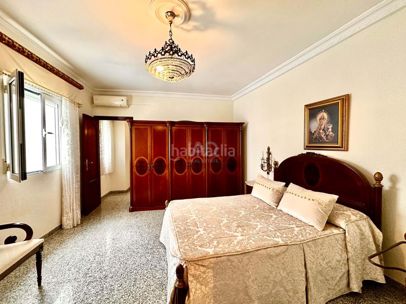 Foto e5a90940-b69c-4d76-b4ce-cc33ec48d90c. Pis amb calefacció a Lepe