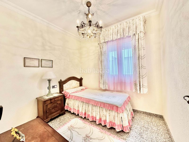 Foto 26595ee4-b645-460a-924a-a9ab08de577b. Piso en Lepe