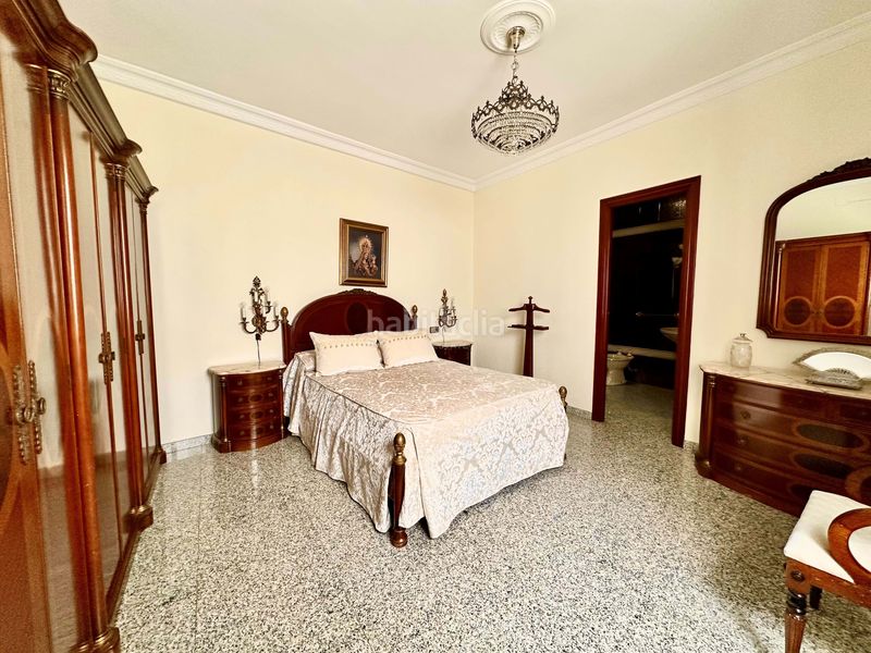 Foto 6cbad854-777e-44be-8f0b-640b7f735daf. Piso en Lepe