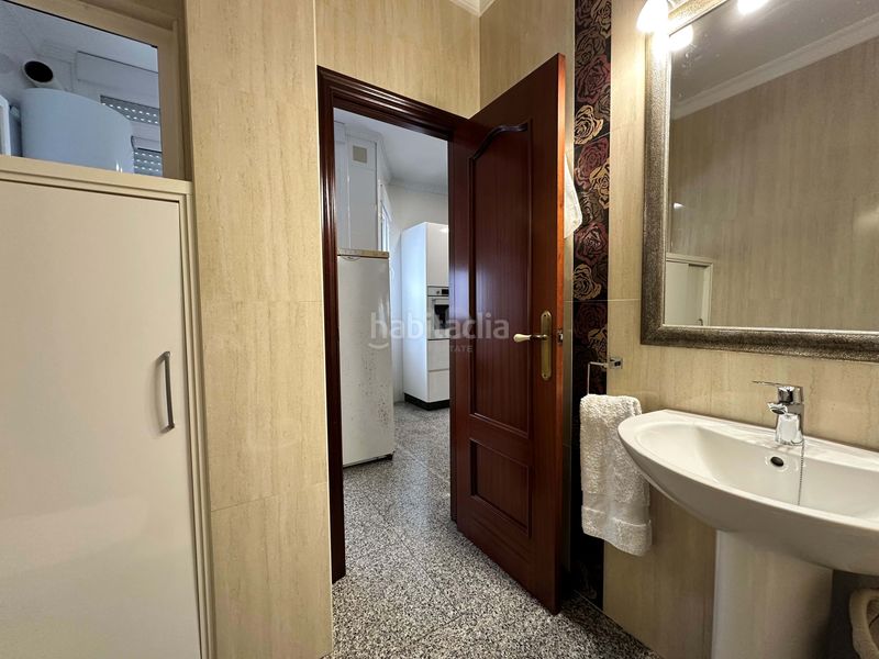 Foto 756c1455-6d8d-4372-97f1-ebe9b8217382. Piso en Lepe