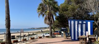 Residential Plot in Urbanitzacions de Llevant