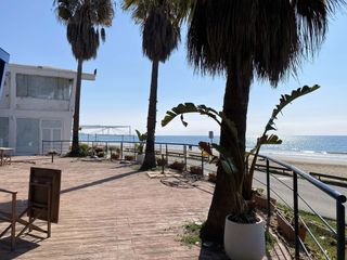 Residential Plot in Urbanitzacions de Llevant