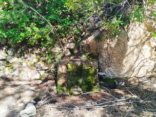 Landgut in Morera de Montsant (La)