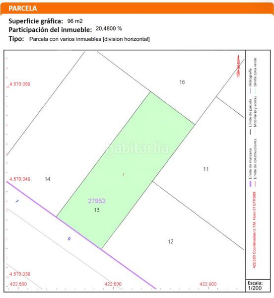 Foto ad3ba1f6-de33-4a33-8d40-f1e8a67dee5e. Local comercial a La Gavarra Cornellà de Llobregat