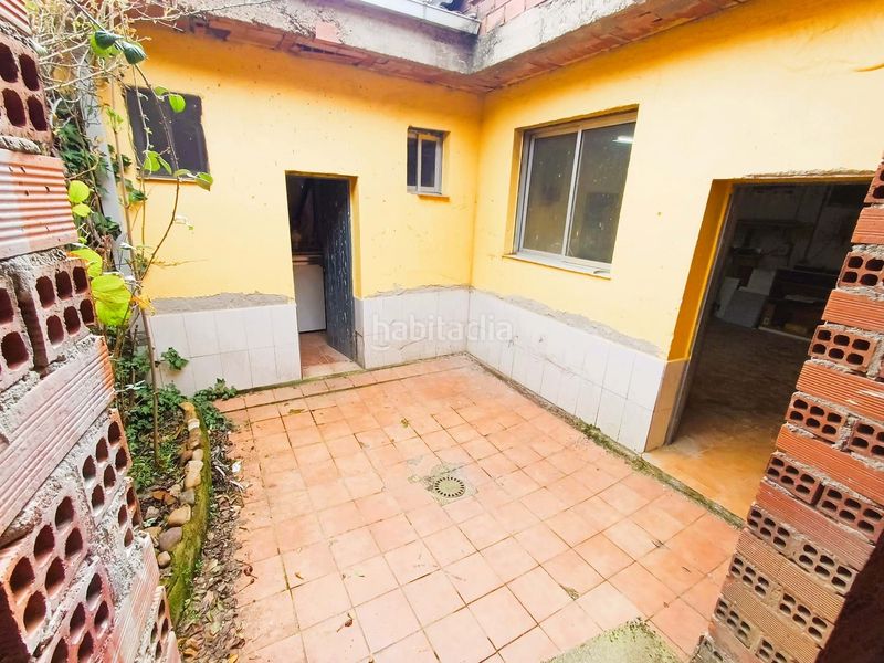 Foto 0bc1228e-52d0-4165-8670-0354299735aa. Edifici a Valverde de la Virgen