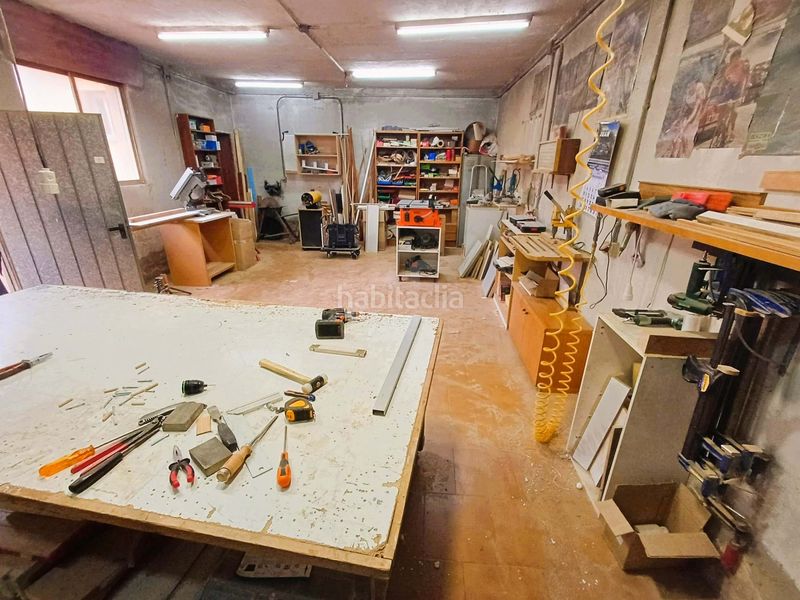 Foto 2b00ceea-9340-480e-b6ab-cba136942944. Edifici a Valverde de la Virgen