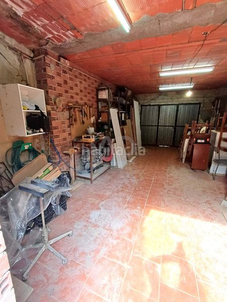 Foto 2b2904e6-701e-4cd2-8bca-2546b9128809. Edifici a Valverde de la Virgen