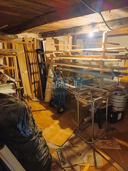 Foto 756b99fd-56f0-4c6c-bbea-9d02ef51b0a4. Edifici a Valverde de la Virgen