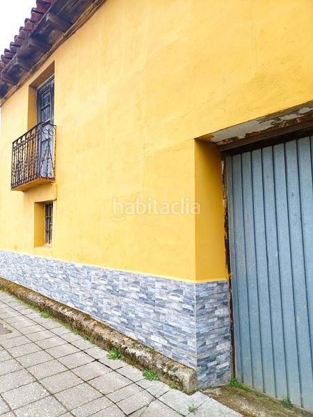 Foto be6c333e-c2a0-4000-88eb-32bcb361a761. Edifici a Valverde de la Virgen