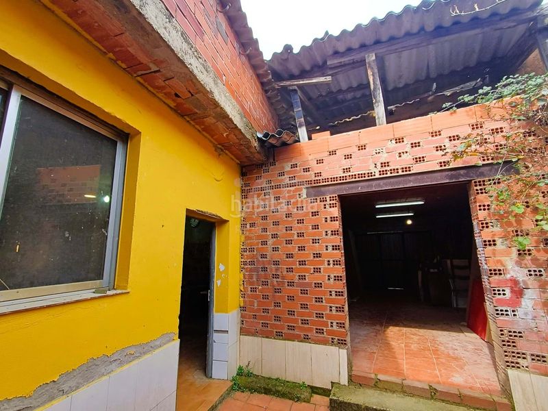 Foto c9c7e9b5-04e0-47b5-bdc5-43adf0373590. Edifici a Valverde de la Virgen