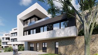 Maison à Avenida esmeralda de riviera 56 56