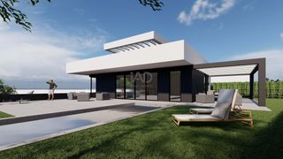 Haus in Avenida esmeralda de riviera 56 56