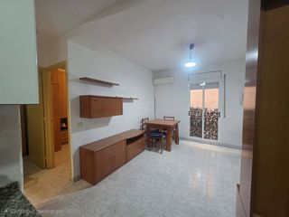 Appartement à Centre