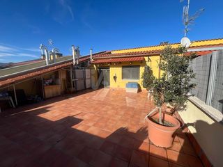 Dúplex a Lliçà d´Amunt