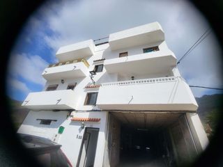 Appartamento in San Nicolás de Tolentino