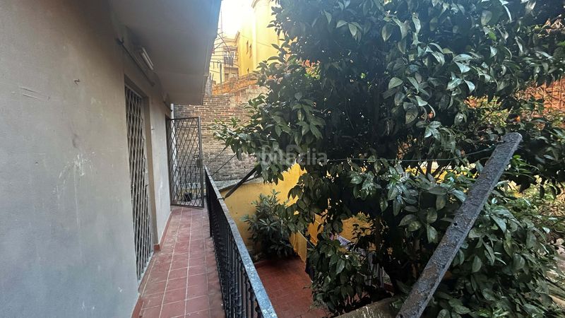 Foto 8fee7d95-41f3-4256-a107-ad828483ce45. Pis a Fort Pienc Barcelona