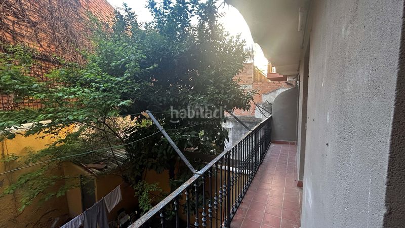 Foto 9be4aa37-03de-496f-abb8-a26611cb5487. Pis a Fort Pienc Barcelona