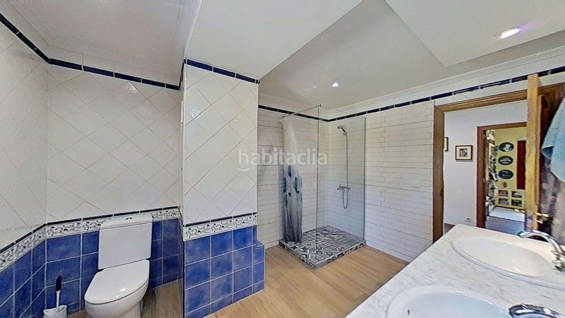 Foto 451c5f18-fb0f-4539-bc85-f74b751bb67e. Xalet amb calefacció piscina a Almajada-Ravel Mutxamel