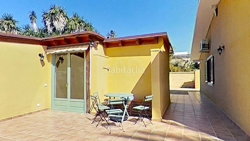 Foto c3699a19-8386-4857-8ebe-92214b050e47. Xalet amb calefacció piscina a Almajada-Ravel Mutxamel