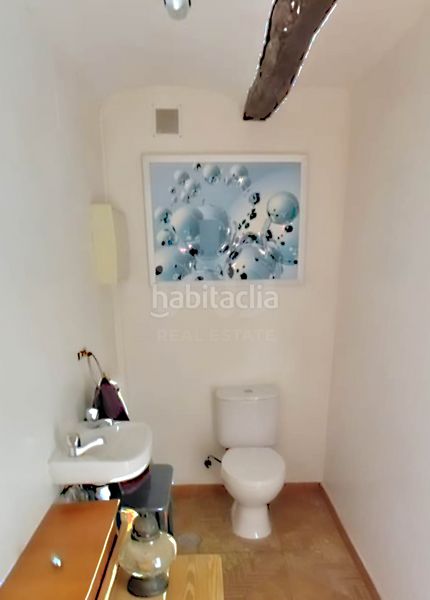 Foto ea2c6c81-f36b-40cd-be2c-75870ca5d36c. Xalet amb calefacció piscina a Almajada-Ravel Mutxamel