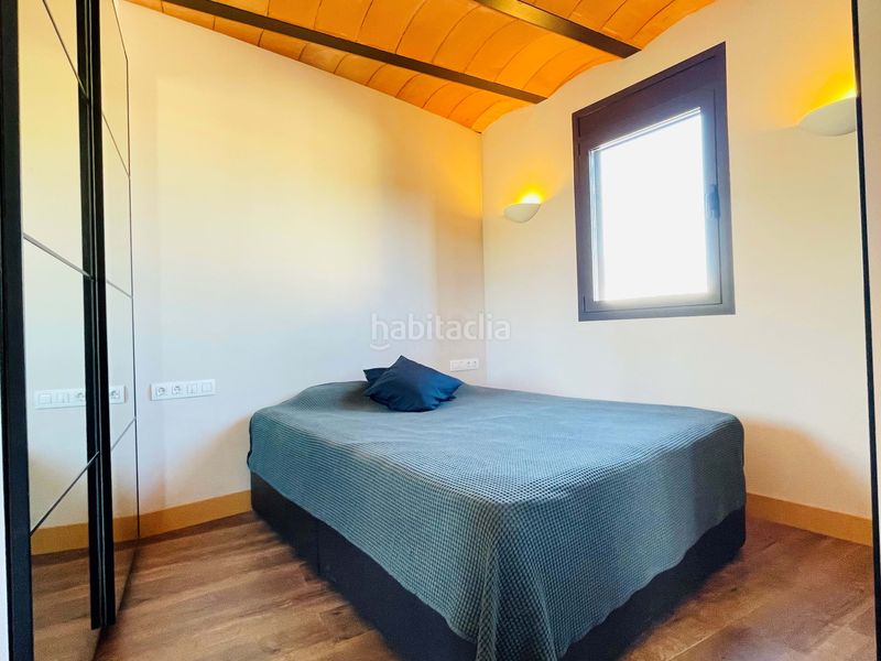 Foto 7598c7eb-5c76-46d5-94d1-278acd7585ca. Àtic a carrer de sant rafael 26 a Raval Barcelona