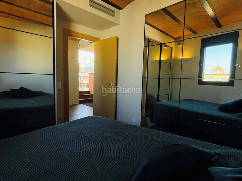 Foto c972a51e-3e78-478c-b991-67399d637ed7. Àtic a carrer de sant rafael 26 a Raval Barcelona