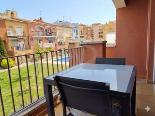 Casa bifamiliare in Muga - Gran Reserva - Badia