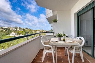 Pis a Calle pensamientos